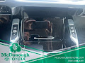 2023 Kia Sorento SX-Prestige