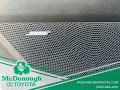 2023 Kia Sorento SX-Prestige