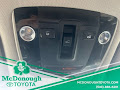 2023 Kia Sorento SX-Prestige