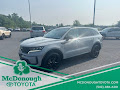 2023 Kia Sorento SX-Prestige