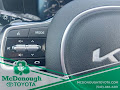2023 Kia Sorento SX-Prestige