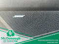2023 Kia Sorento SX-Prestige