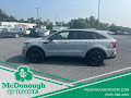 2023 Kia Sorento SX-Prestige