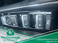 2023 Kia Sorento SX-Prestige