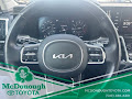 2023 Kia Sorento SX-Prestige