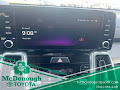 2023 Kia Sorento SX-Prestige