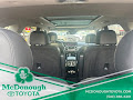 2023 Kia Sorento SX-Prestige