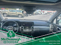 2023 Kia Sorento SX-Prestige
