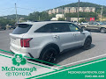 2023 Kia Sorento SX-Prestige