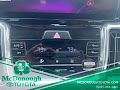 2023 Kia Sorento SX-Prestige