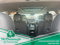 2023 Kia Sorento SX-Prestige