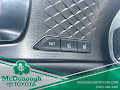 2023 Kia Sorento SX-Prestige