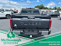 2026 Toyota Tundra Hybrid Limited