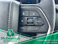 2026 Toyota Tundra Hybrid Limited