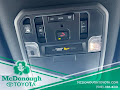 2026 Toyota Tundra Hybrid Limited