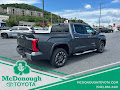 2026 Toyota Tundra Hybrid Limited