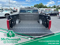 2026 Toyota Tundra Hybrid Limited