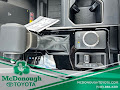 2026 Toyota Tundra Hybrid Limited