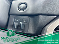 2026 Toyota Tundra Hybrid Limited