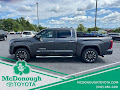 2026 Toyota Tundra Hybrid Limited