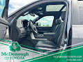 2026 Toyota Tundra Hybrid Limited
