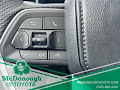2026 Toyota Tundra Hybrid Limited
