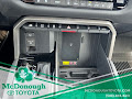 2026 Toyota Tundra Hybrid Limited