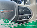2020 Chrysler Pacifica Hybrid Limited