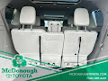 2020 Chrysler Pacifica Hybrid Limited