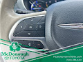 2020 Chrysler Pacifica Hybrid Limited