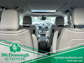 2020 Chrysler Pacifica Hybrid Limited