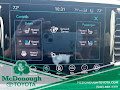 2020 Chrysler Pacifica Hybrid Limited