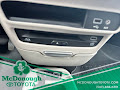 2020 Chrysler Pacifica Hybrid Limited