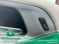 2020 Chrysler Pacifica Hybrid Limited