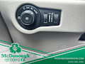 2020 Chrysler Pacifica Hybrid Limited
