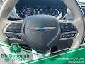 2020 Chrysler Pacifica Hybrid Limited