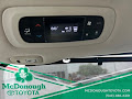 2020 Chrysler Pacifica Hybrid Limited