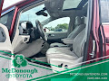 2020 Chrysler Pacifica Hybrid Limited