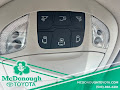 2020 Chrysler Pacifica Hybrid Limited