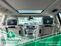 2020 Chrysler Pacifica Hybrid Limited