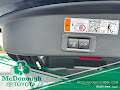 2026 Toyota bZ Woodland Base