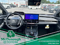 2026 Toyota bZ Woodland Base