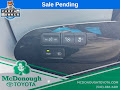 2020 Toyota Prius XLE AWD-e