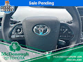 2020 Toyota Prius XLE AWD-e