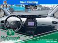 2020 Toyota Prius XLE AWD-e