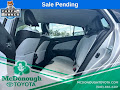 2020 Toyota Prius XLE AWD-e