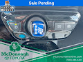 2020 Toyota Prius XLE AWD-e