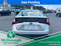 2020 Toyota Prius XLE AWD-e