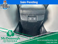 2020 Toyota Prius XLE AWD-e