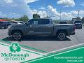 2026 Toyota Tundra Hybrid Limited